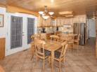 11 - House for sale, Baie-Saint-Paul (Code - sp888, Charlevoix)