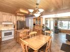 13 - House for sale, Baie-Saint-Paul (Code - sp888, Charlevoix)