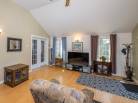 15 - House for sale, Baie-Saint-Paul (Code - sp888, Charlevoix)