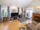 16 - House for sale, Baie-Saint-Paul (Code - sp888, Charlevoix)