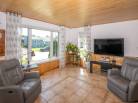 17 - House for sale, Baie-Saint-Paul (Code - sp888, Charlevoix)