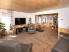 18 - House for sale, Baie-Saint-Paul (Code - sp888, Charlevoix)