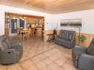 19 - House for sale, Baie-Saint-Paul (Code - sp888, Charlevoix)