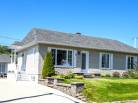2 - House for sale, Baie-Saint-Paul (Code - sp888, Charlevoix)