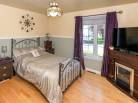 20 - House for sale, Baie-Saint-Paul (Code - sp888, Charlevoix)