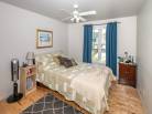 21 - House for sale, Baie-Saint-Paul (Code - sp888, Charlevoix)