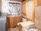 23 - House for sale, Baie-Saint-Paul (Code - sp888, Charlevoix)
