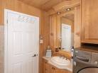 24 - House for sale, Baie-Saint-Paul (Code - sp888, Charlevoix)