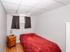 26 - House for sale, Baie-Saint-Paul (Code - sp888, Charlevoix)
