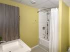 27 - House for sale, Baie-Saint-Paul (Code - sp888, Charlevoix)