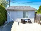 29 - House for sale, Baie-Saint-Paul (Code - sp888, Charlevoix)