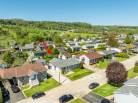 30 - House for sale, Baie-Saint-Paul (Code - sp888, Charlevoix)
