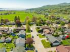 31 - House for sale, Baie-Saint-Paul (Code - sp888, Charlevoix)