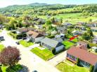 4 - House for sale, Baie-Saint-Paul (Code - sp888, Charlevoix)
