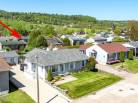 5 - House for sale, Baie-Saint-Paul (Code - sp888, Charlevoix)