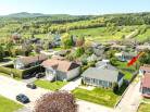 6 - House for sale, Baie-Saint-Paul (Code - sp888, Charlevoix)