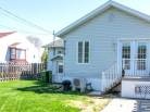 7 - House for sale, Baie-Saint-Paul (Code - sp888, Charlevoix)