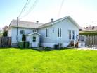 8 - House for sale, Baie-Saint-Paul (Code - sp888, Charlevoix)