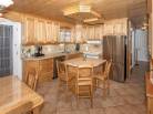 9 - House for sale, Baie-Saint-Paul (Code - sp888, Charlevoix)