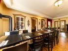 10 - Bâtiment commercial à vendre, Les Éboulements (Code - eb312, Charlevoix)