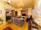 12 - Bâtiment commercial à vendre, Les Éboulements (Code - eb312, Charlevoix)