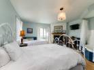 14 - Bâtiment commercial à vendre, Les Éboulements (Code - eb312, Charlevoix)