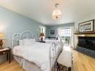 15 - Bâtiment commercial à vendre, Les Éboulements (Code - eb312, Charlevoix)