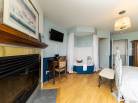 16 - Bâtiment commercial à vendre, Les Éboulements (Code - eb312, Charlevoix)