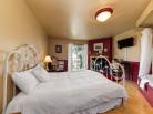 17 - Bâtiment commercial à vendre, Les Éboulements (Code - eb312, Charlevoix)