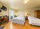 19 - Bâtiment commercial à vendre, Les Éboulements (Code - eb312, Charlevoix)