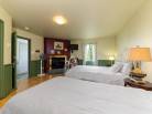 20 - Bâtiment commercial à vendre, Les Éboulements (Code - eb312, Charlevoix)