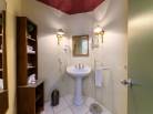 21 - Bâtiment commercial à vendre, Les Éboulements (Code - eb312, Charlevoix)