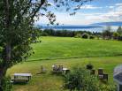 27 - Bâtiment commercial à vendre, Les Éboulements (Code - eb312, Charlevoix)
