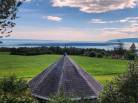 3 - Bâtiment commercial à vendre, Les Éboulements (Code - eb312, Charlevoix)
