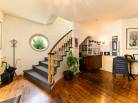 5 - Bâtiment commercial à vendre, Les Éboulements (Code - eb312, Charlevoix)