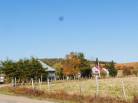 1 - House for sale, Saint-Hilarion (Code - sh045, Charlevoix)