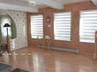 10 - House for sale, Saint-Hilarion (Code - sh045, Charlevoix)