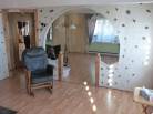 11 - House for sale, Saint-Hilarion (Code - sh045, Charlevoix)