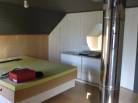 12 - House for sale, Saint-Hilarion (Code - sh045, Charlevoix)
