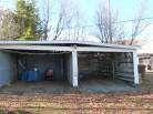 13 - House for sale, Saint-Hilarion (Code - sh045, Charlevoix)