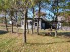 14 - House for sale, Saint-Hilarion (Code - sh045, Charlevoix)