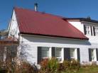 2 - House for sale, Saint-Hilarion (Code - sh045, Charlevoix)
