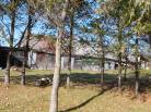 4 - House for sale, Saint-Hilarion (Code - sh045, Charlevoix)