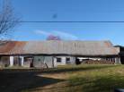 5 - House for sale, Saint-Hilarion (Code - sh045, Charlevoix)