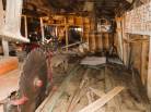 6 - House for sale, Saint-Hilarion (Code - sh045, Charlevoix)