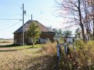 7 - House for sale, Saint-Hilarion (Code - sh045, Charlevoix)