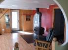 9 - House for sale, Saint-Hilarion (Code - sh045, Charlevoix)