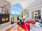 13 - Maison à vendre, Baie-Saint-Paul (Code - sp911, Charlevoix)