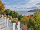 39 - Maison à vendre, Baie-Saint-Paul (Code - sp911, Charlevoix)