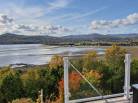 5 - Maison à vendre, Baie-Saint-Paul (Code - sp911, Charlevoix)